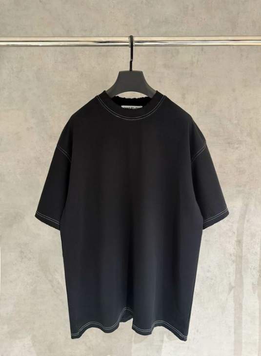 Picture of Acne T Shirts Short _SKUAcneS-2XLxetr2224505